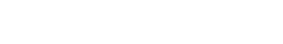 Puterea Feminină